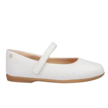 Imagem de Sapatilha Infantil Pampili Meninas 188.500 Bailarina-Feminino