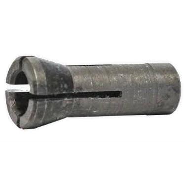 Imagem de Pinça Para Retificadeira 6mm 906H - 7636208 - MAKITA