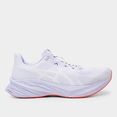 Imagem de Tênis Asics Dynablast 5 Masculino-Masculino