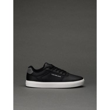 Imagem de Tênis Ck Basic Calvin Klein Jeans-Masculino