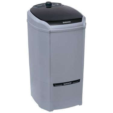 Imagem de Tanquinho Suggar 16kg Lavamatic LC162