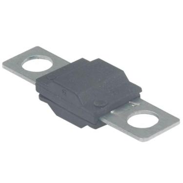 Imagem de Fusivel de potencia MIDI 40A proteção de módulos e instalação de som, 