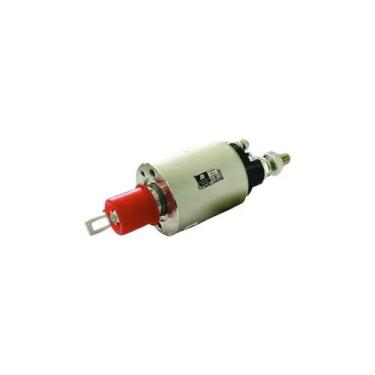 Imagem de DITA50330 Automatico Rele Partida Vw Caminhao /titan/onibus/ M100 12v