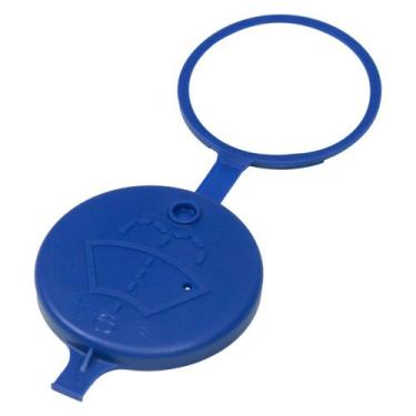 Imagem de Tampa Reservatório Limpador Parabrisa Peugeot Partner 206 207 208 306 