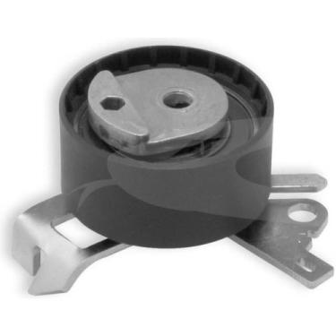Imagem de Tensionador da correia Peugeot 807 2004 a 2004 COBRA 6022LH