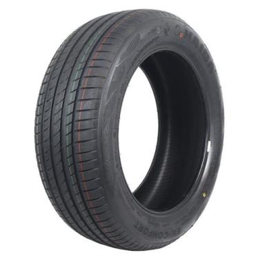 Imagem de Pneu 195/60R15 88V XL Ex-Comfort Haida  