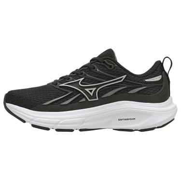 Imagem de Tênis Mizuno Jet 8 Junior-Masculino