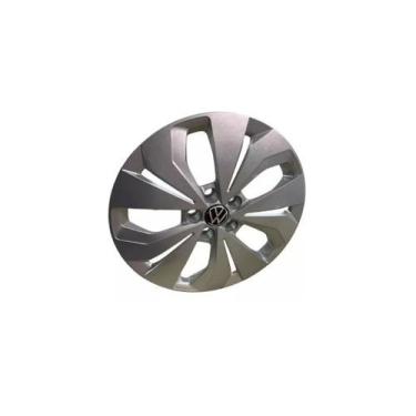 Imagem de Calota roda t- cross sense aro 16 vw - Original