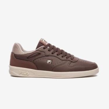 Imagem de Tênis Fila Revenge Masculino-Masculino