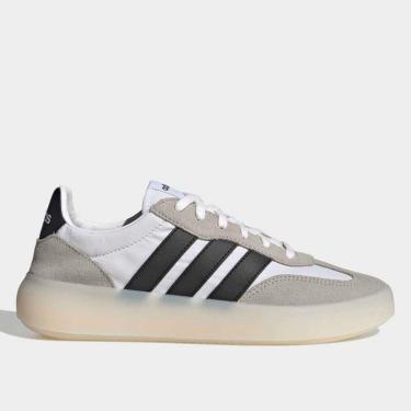 Imagem de Tênis Adidas Barreda Decode Feminino-Feminino
