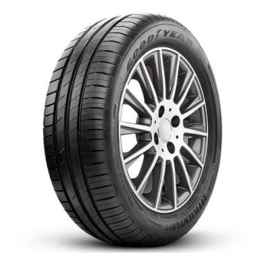 Imagem de Pneu Goodyear Aro 16 Efficiente Grip 185/55R16 83V