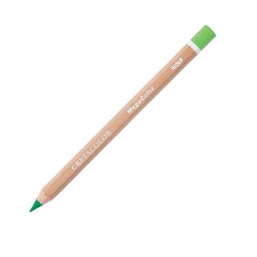 Imagem de Lápis de cor jumbo megacolor cretacolor escolha a cor