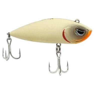 Imagem de Isca artificial yara encrenca 9cm 22g (superfície), 07