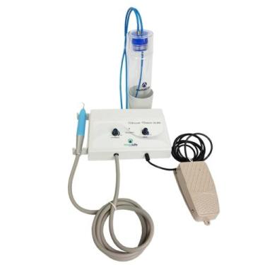 Imagem de Ultrassom Dentário Veterinário S/ LED- DL300 - Deltalife