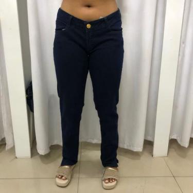 Imagem de Calça Jeans Iodice Denim ref:5952