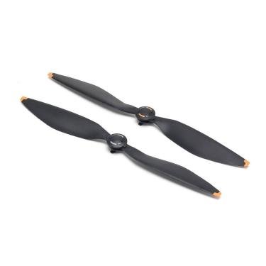 Imagem de Helices DJI Mavic 4 Pro (1 Par) BR-DJI1066