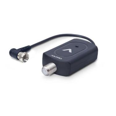 Imagem de Amplificador linha aquario 26db bt26