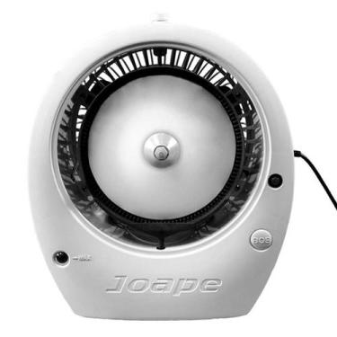 Imagem de Climatizador Ambiente 7,0L 4 Em 1 Bob 220V - Joape, 220V