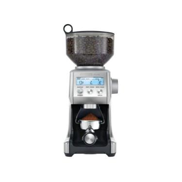 Imagem de Moedor de Café 60 Níveis de Moagem 165W Tramontina - Express