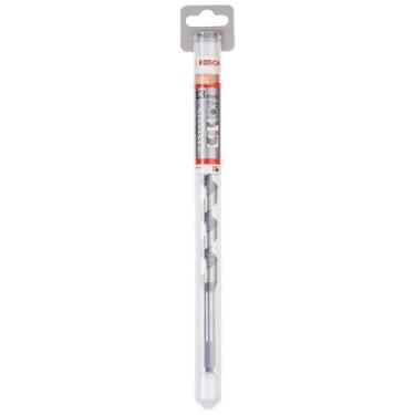 Imagem de Broca Serpentina Madeira Bosch 13mmx235mm