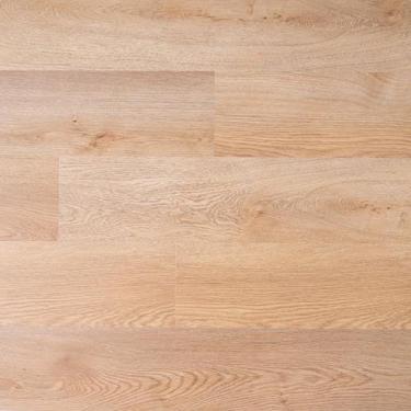Imagem de Piso Vinílico Clicado Régua Spc Amarelo/Tauari Quality Floor 2,2m2 - S