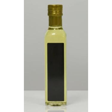 Imagem de Azeite Com Infusão De Trufa Negra Gourmet 250ml - Congratulations Stor