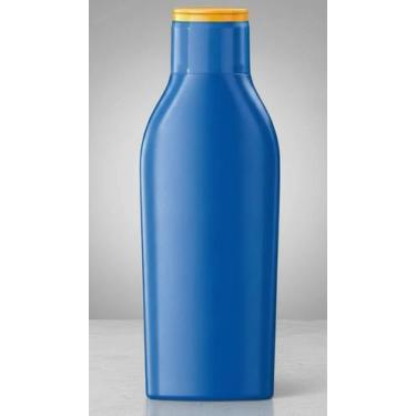 Imagem de Protetor Solar FPS 30 Hidratante 125ml - Congratulations Store