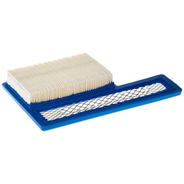 Imagem de Cummins Filtro de ar Onan 140-3116