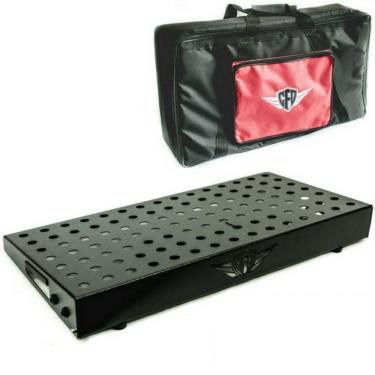 Imagem de Pedalboard Style 61x31 com Bag CreationFD