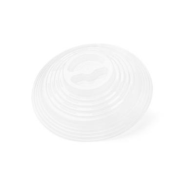 Imagem de Tampa Para Microondas Protetora De Alimentos