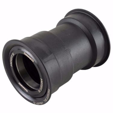 Imagem de Movimento Central Sram Truvativ 30mm Pressfit 30 Bb30 Pf30