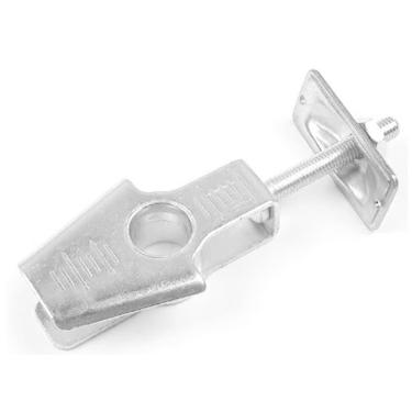 Imagem de Esticador Corrente Bros 125 Bros 150 Bros 160 Unidade