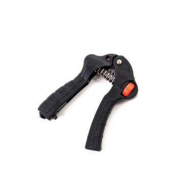 Imagem de Hand Grip Regulagem e Contador Exercício Para Mãos e Pulso