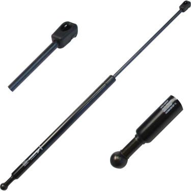 Imagem de Amortecedor Mola GáS Tampa Porta-Malas Royale Ano 91 A 96