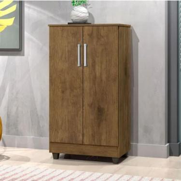 Imagem de Multiuso P/Lavanderia Smart J&A Jequitibá