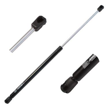 Imagem de Amortecedor Mola Gás Tampa Porta-malas Gol G2 94 a 02