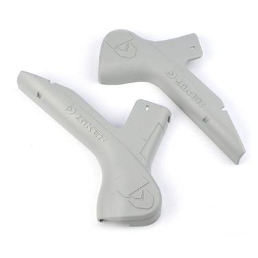 Imagem de Protetor De Quadro Biker Crf 230 Crf 150F Chassi