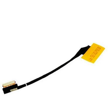 Imagem de Notebook LCD tela LED cabo para Lenovo Thinkpad Yoga 460 P40 Yoga Yoga 14 00UP116 450.05101.0011