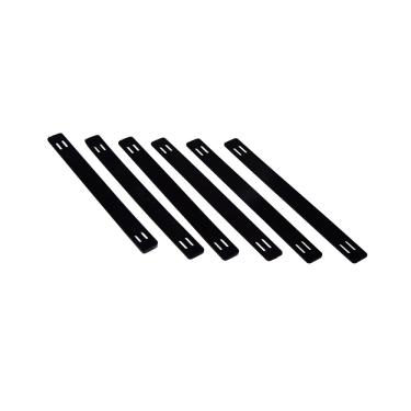 Imagem de Porta Marcador AT3 P/Anilhas Oval Grip HO-85 - Hellermann Hellermann