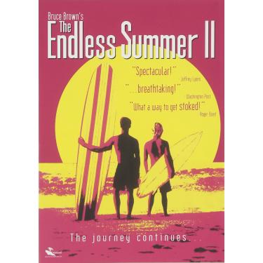 Imagem de The Endless Summer II