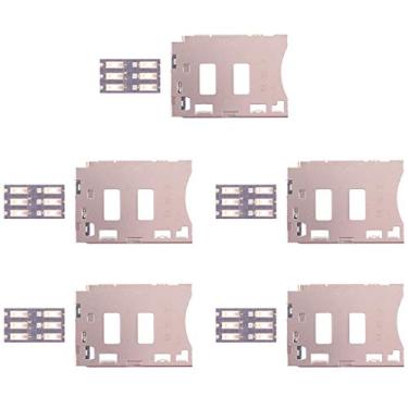 Imagem de 5 PCS Card Reader for Xiaomi Mi 3