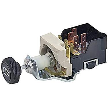 Imagem de Interruptor de empurrar para universal DB Electrical 71092-02BX Cole Hersee