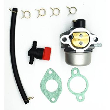 Imagem de Carburador de Parceiro para Kohler CV15T CV16S CV15S CV13S 12-853-82 12-853-139-s New Carb