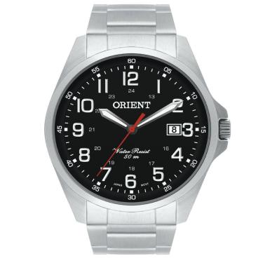 Imagem de Relogio Orient - Mbss1171 P2sx