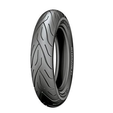 Imagem de Pneu 240/40R18 Commander II  Michelin 79V - Traseiro