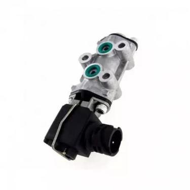 Imagem de VALVULA SOLENOIDE TRANSFERENCIA CAIXA CAMBIO EATON para PARA VOLVO VM CARGO PARA IVECO EUROCARGO TECTOR TRAKKER