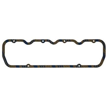 Imagem de Conjunto de vedação de cobertura de válvula Fel-Pro VS 13197 C