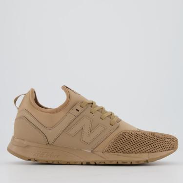 new balance 680 sport bege