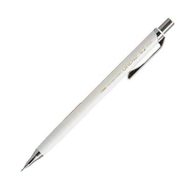 Imagem de Pentel Lapiseira Orenz 1-Clique 0,2 mm Branca