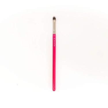 Imagem de Blush and Glow Pincel de detalhes